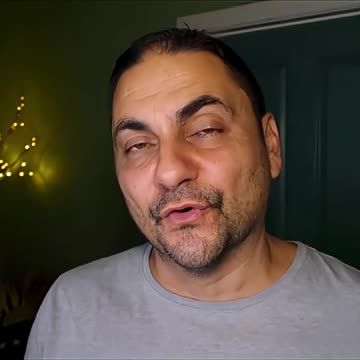 Band Aid Solutions will Cripple Australians