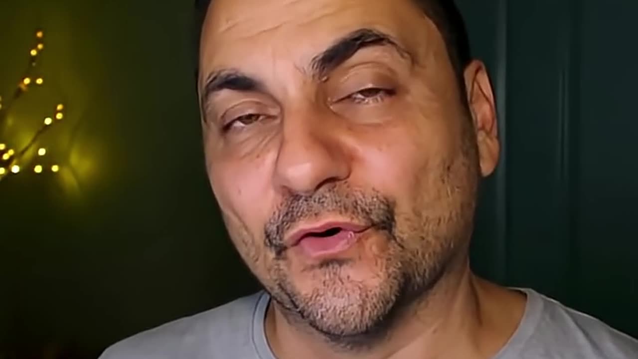 Band Aid Solutions will Cripple Australians