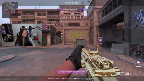 PLAYING WITH VIEWERS !DISCORD