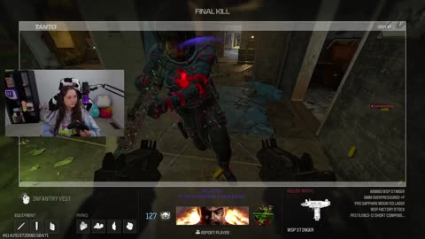 PLAYING WITH VIEWERS !DISCORD