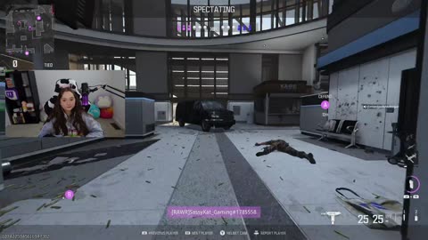 PLAYING WITH VIEWERS !DISCORD