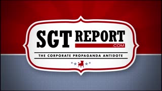JEFFREY PRATHER: SHOCKING DISCLOSURE 9/13/25 - FAKED TRAGEDY, LONE GUNMAN OR PATSY?