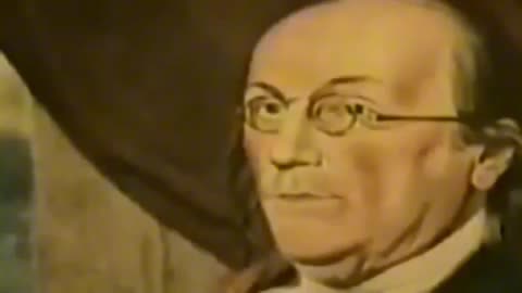 The American Revolution