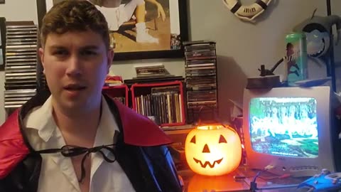 Adam Green Know More News Exposed & Debunked