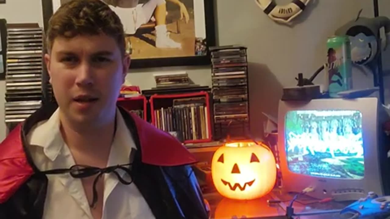 Adam Green Know More News Exposed & Debunked