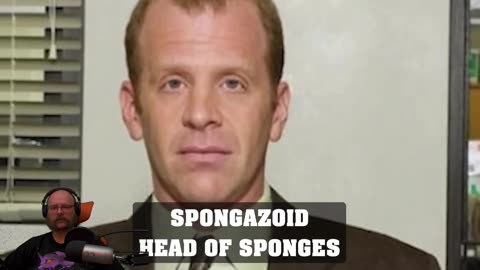 Fable is Already done