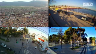 LDT 05/09/2025