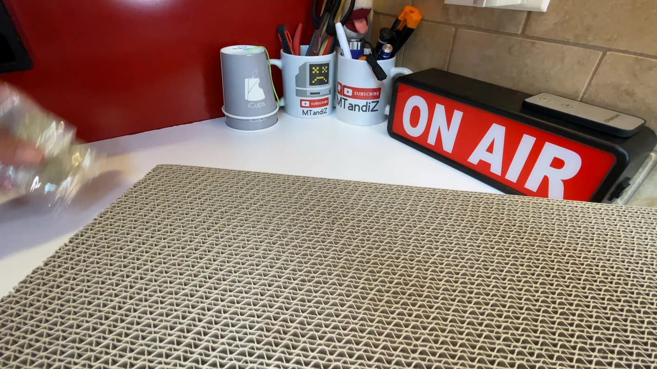 Cat Scratching Board Scratcher Scratch Pad Cardboard scratchers Indoor Cats Large Wide Corrugated