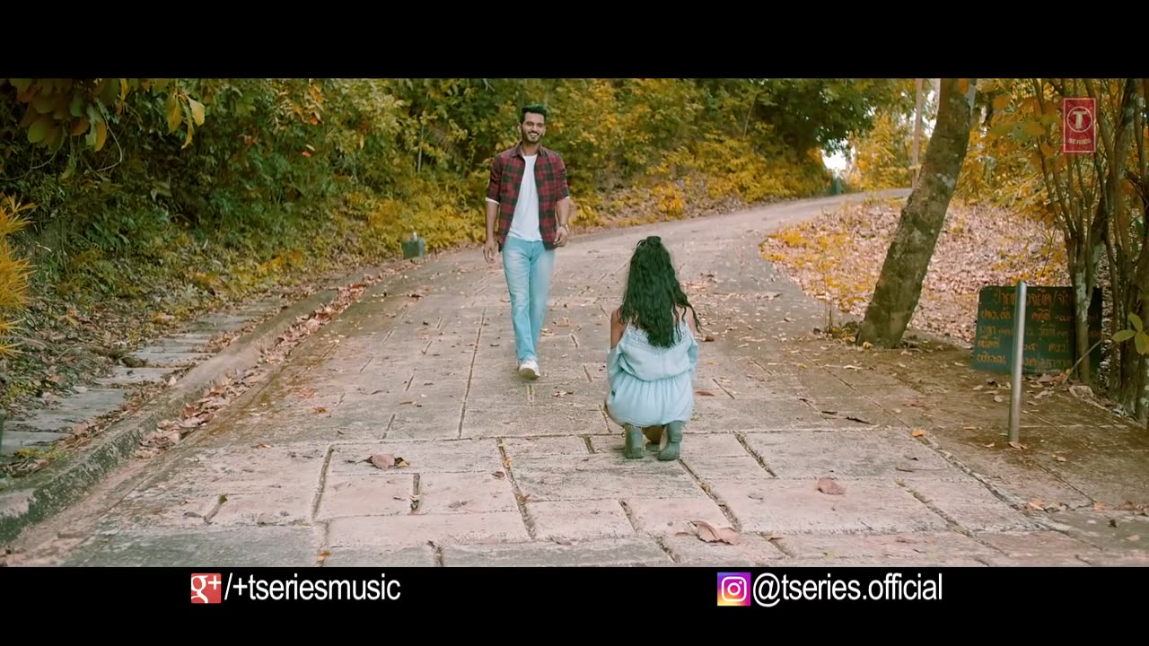 Ik Kahani