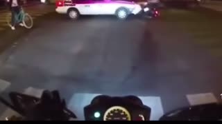 😂 You Won't Believe This Epic Fail! | FunFM