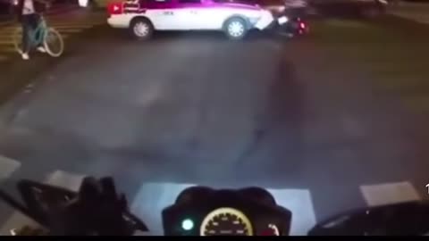 😂 You Won't Believe This Epic Fail! | FunFM