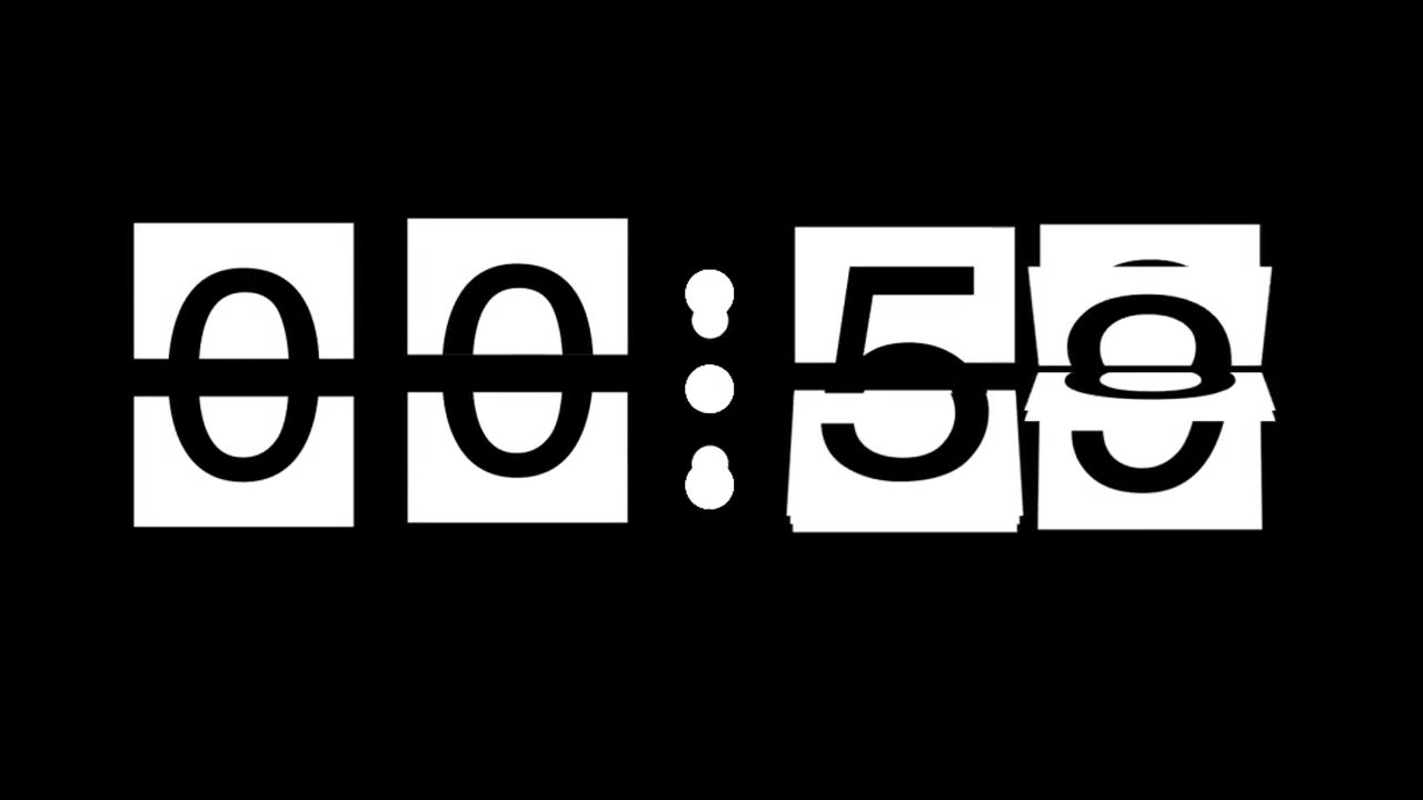 Forces 2 | Motion Verse