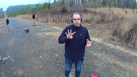 Why My Captions Are Only Up For 4 Seconds