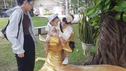 RỒNG CON LAGI - PHAN THIẾT 30.07.2025 PART 05 - TẠM BIỆT LAGI TRỞ VỀ HCM