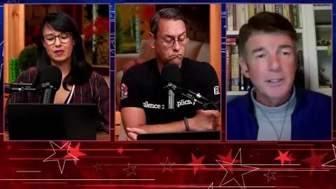 Canadians have had ENOUGH