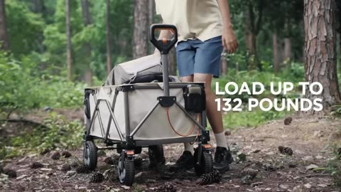 15 AMAZING INVENTIONS THAT WILL CHANGE YOUR LIFE
