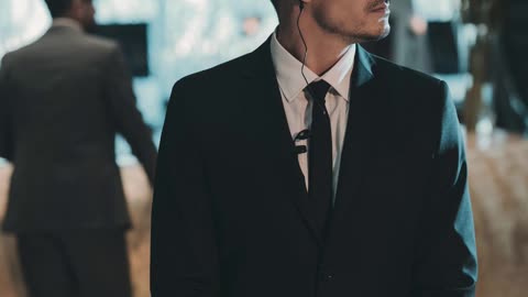 Curso BodyGuard