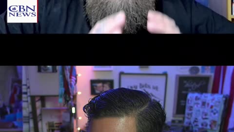 Why Would Ex-Satanist Expose Halloween Secrets? #Jesus #Miracles #BibleTruth #Secrets #Halloween