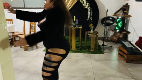New Big Bank Tiktok Challenge 9