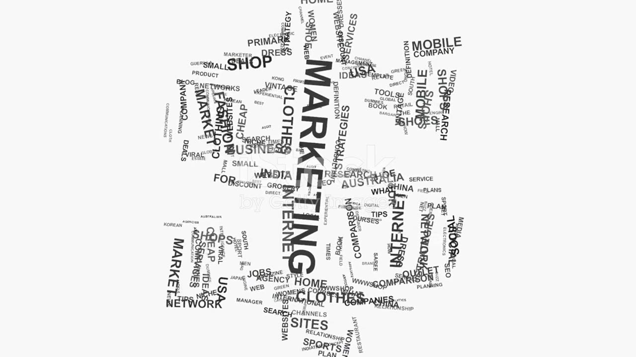 How to make money online