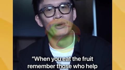 A POWERFUL WARNING FROM THE HEART IN THE WAKE OF THE BONDI ATTACK