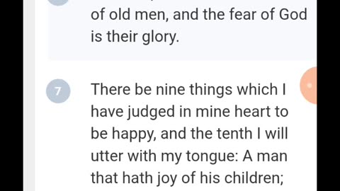 Your kingdom your rules