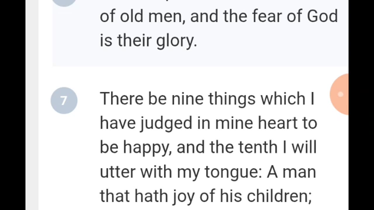 Your kingdom your rules