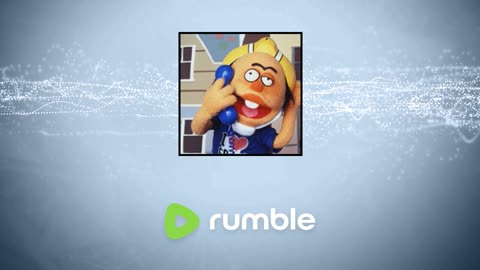 Nick Fuentes - He has great material