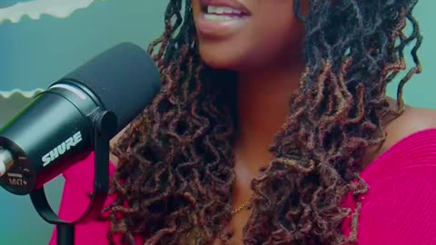 A very interesting conversation here 😂😂