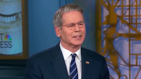 PEACE THROUGH STRENGTH!!!😎🇺🇸🔥🔥🔥