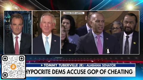 Democrat Party Dont Have A Clue