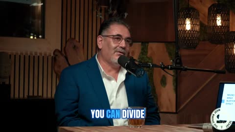 Psychotronic Weapons Are Here: The New Global War for the Human Mind