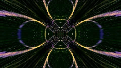 Background, Colors, Motion Graphics
