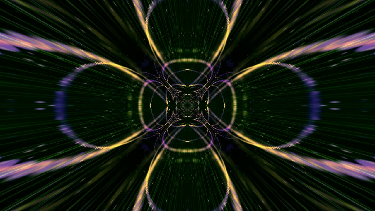Background, Colors, Motion Graphics