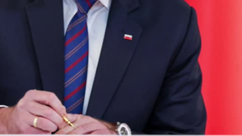 Prezydent Karol Nawrocki inicjuje obniżkę prądu o 33% dla gospodarstw i firm