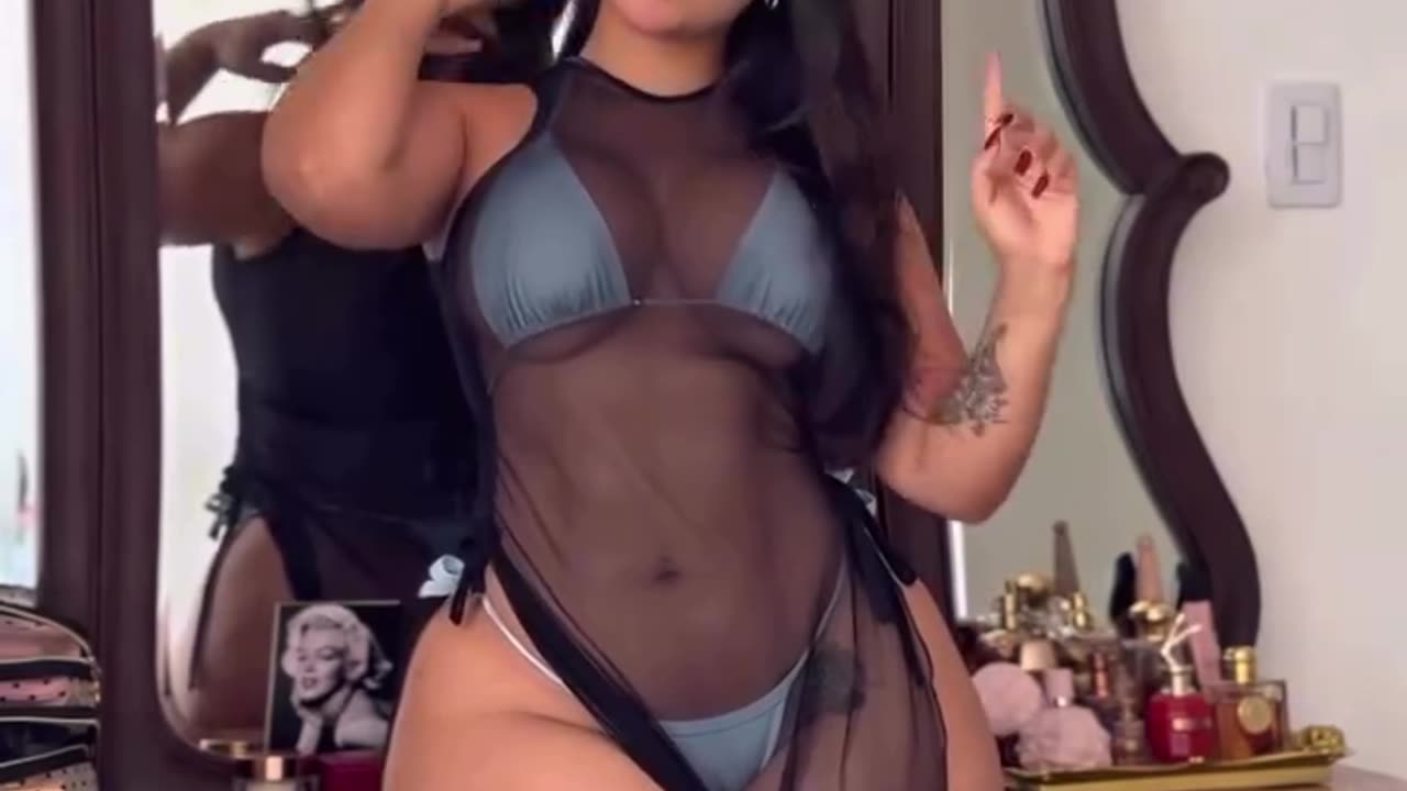 💯🔥 About To Head Out 🏖