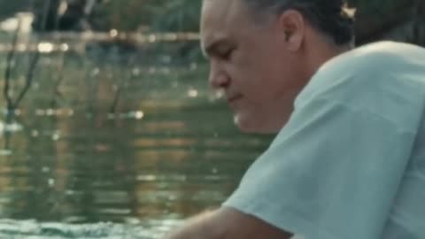 Scripture of the Day