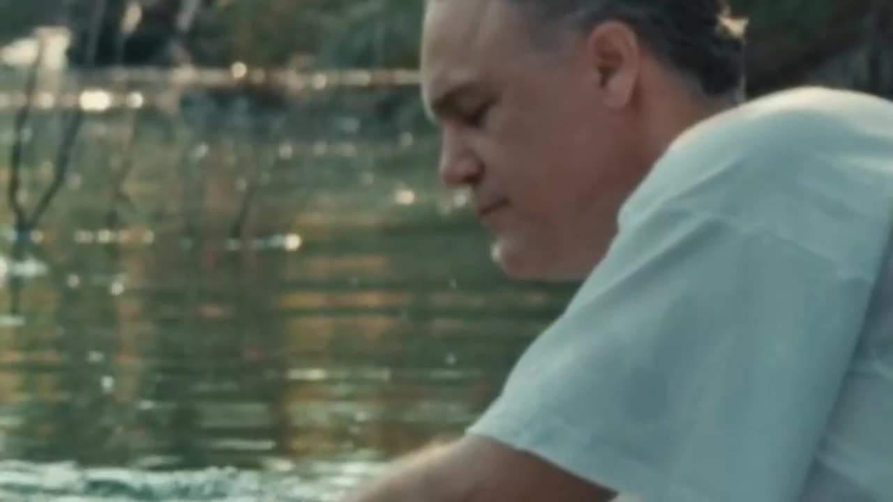 Scripture of the Day