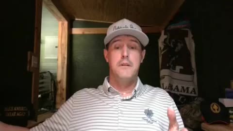 10-24-25-AT-7AM-CST-00G-EST