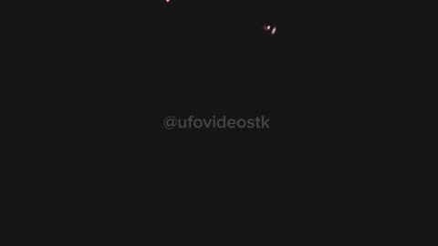 😱👀 Witness Describes Low-Altitude UAP Sighting Over [Location]! | TheTruthAbove