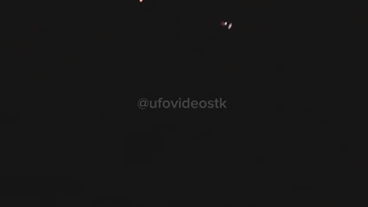 😱👀 Witness Describes Low-Altitude UAP Sighting Over [Location]! | TheTruthAbove