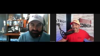 🚨NINO's Corner - Insider WARNS Earth Changes as Elites Go Underground 👽️ Is 3I/Atlas The Beginning?