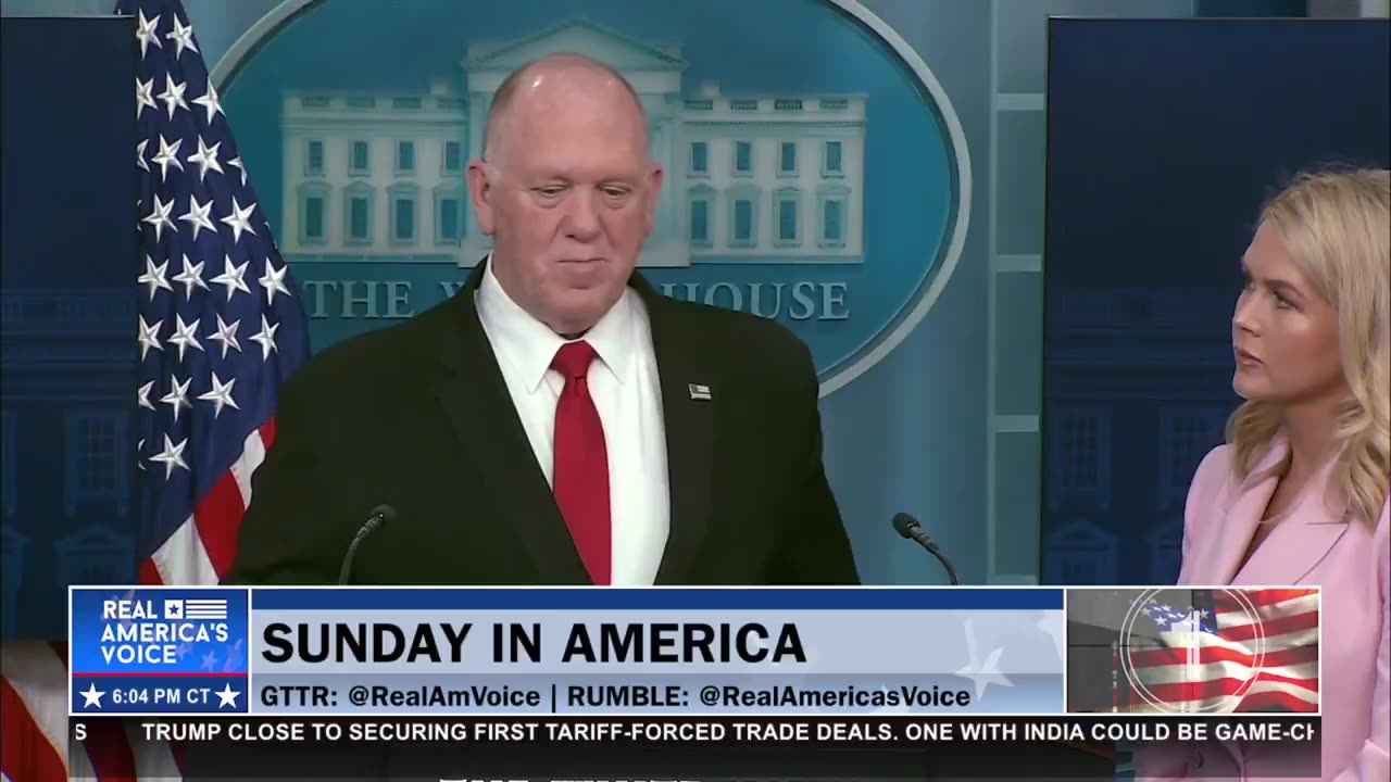 HOMAN DOESN'T CARE IF YOU DON'T LIKE HIM