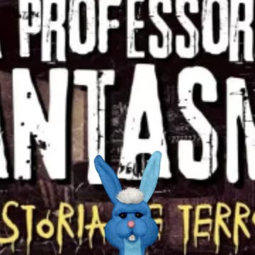 sussurros-da-meia-noite-meu-canal-no-rumble (1).mp4