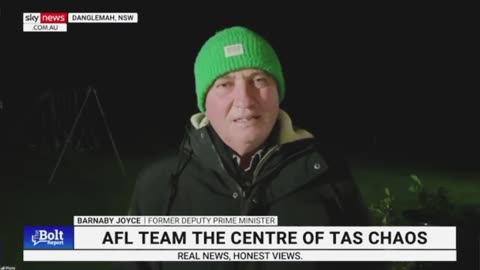 Labor’s Super Tax Criticized as ‘Death Duties by Stealth’ | Retirement Policy Controversy