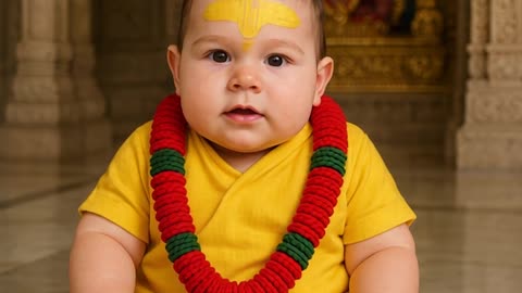 Premanand Ji