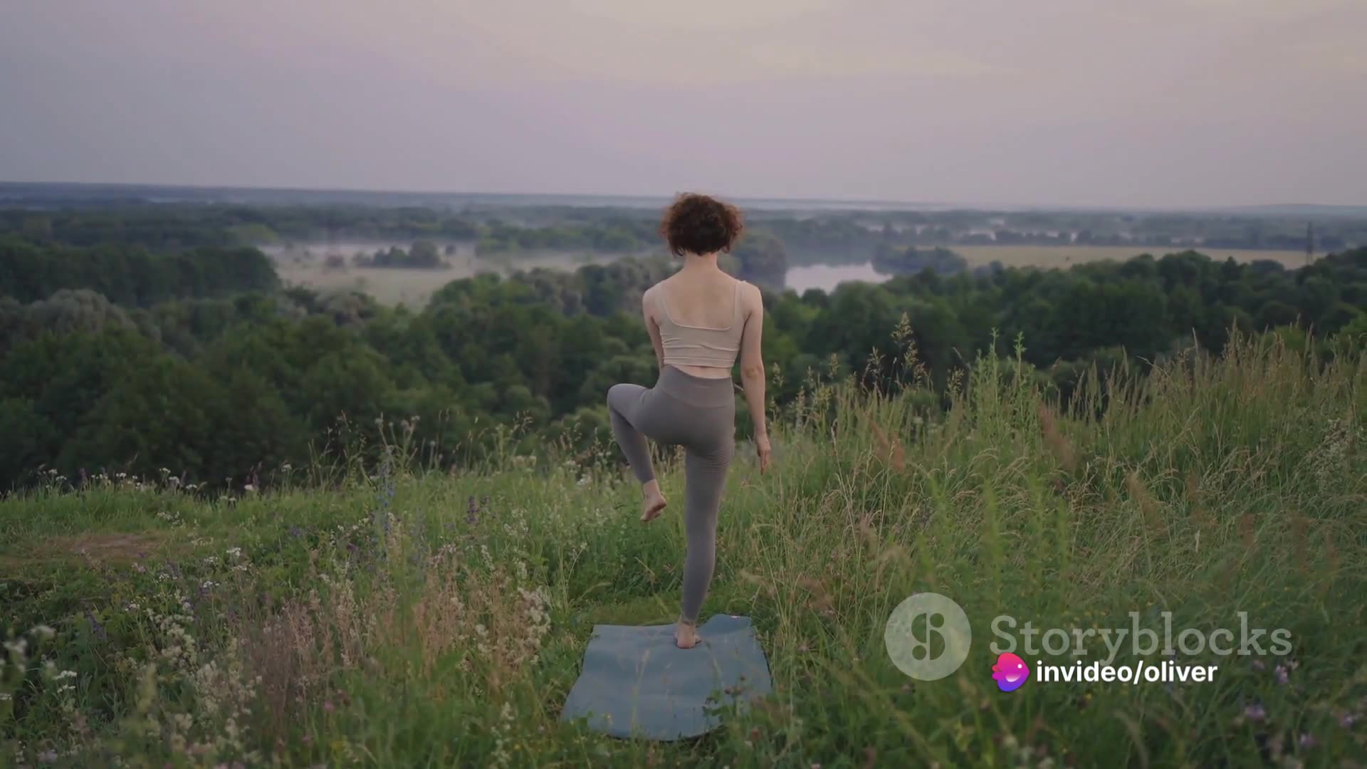 Real or Myth? Agartha & the Secrets of Inner Earth ๐ณ๏ธโจ