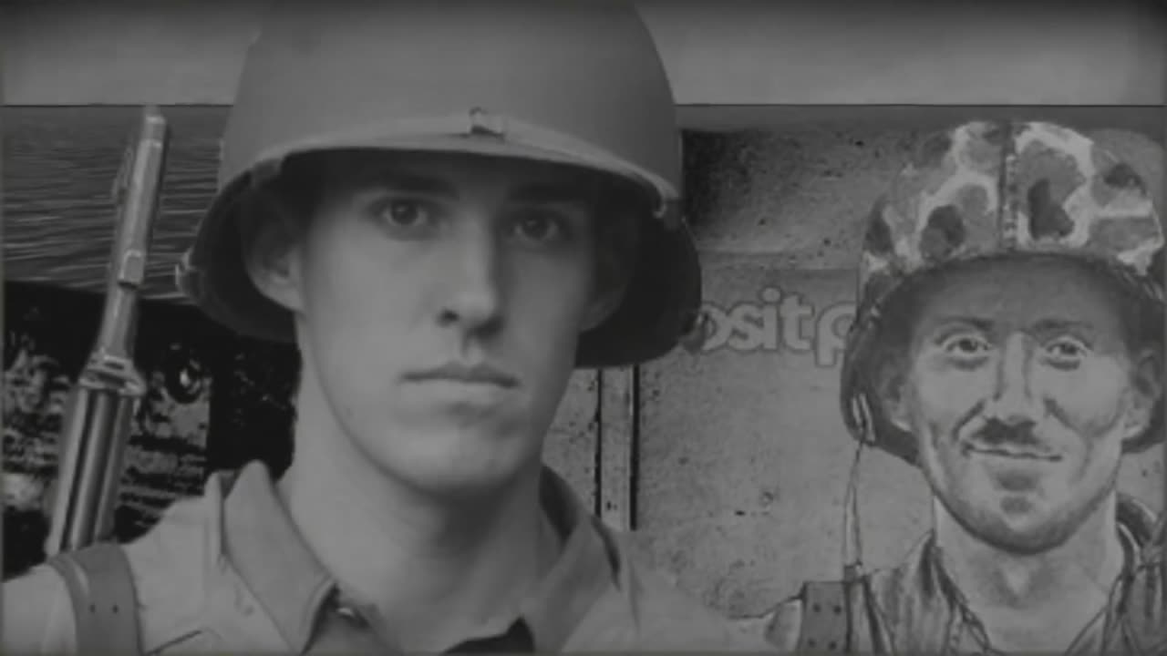 Murdoch Murdoch: The Greatest Generation