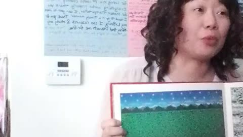 Kitty 😺🐈😺🐈