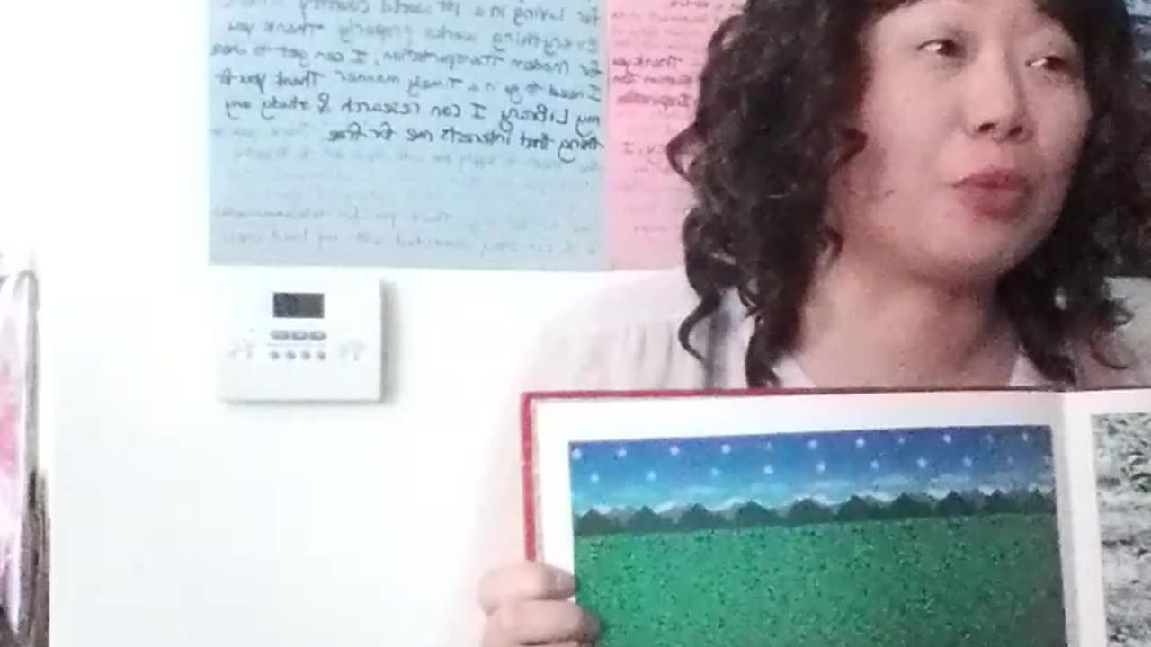 Kitty 😺🐈😺🐈